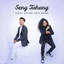 Valdy Nyonk, Pace Kribo - Seng Tahang