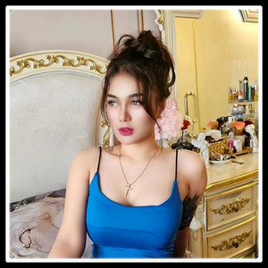 Lucky Fvnky - DJ Gam Gam Piri