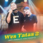 Vicky Prasetyo, Happy Asmara - Wes Tatas 2