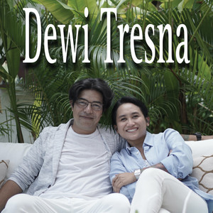 Denanda, Dewi Pradewi - Dewi Tresna