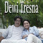 Denanda, Dewi Pradewi - Dewi Tresna