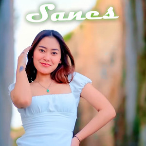 Vita Alvia - Sanes