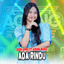 Dede April, Ageng Music - Ada Rindu