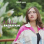 Nabilla Yuza - Jalehkan Sadari Kini