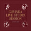 Govinda - Episode Bahagia - Live Studio Session