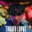 Rizal Rasid, Tish Errda - Tarikh Luput (feat. Tish Errda)