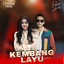 Ronald Dewa, Chelsya Reta - Kembang Layu