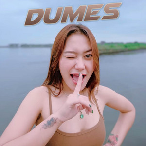 Vita Alvia - DUMES