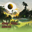 DJ ADEN RMX - Dansa Mama Ginting Amnesia - Remastered 2024