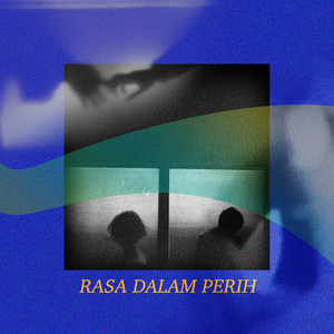 sky deep - Rasa Dalam Perih
