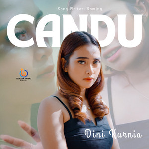 Dini Kurnia - Candu
