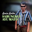 Amin Ambo - Sabungkui Ayu Mato