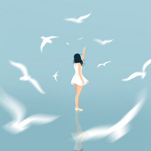 Roni Ramadhan - Adakah Rasa