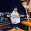 Steve Wuaten - Try Distan