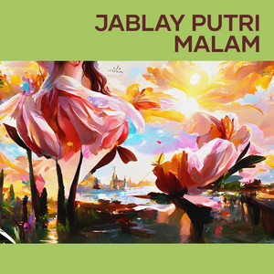Balveer - JABLAY putri malam