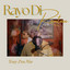Yossy Den Has - Rayo Di Rantau