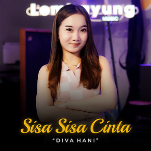 Diva Hani - Sisa Sisa Cinta
