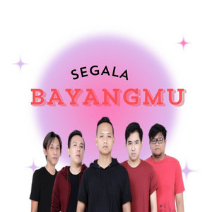 Ornito band - Segala Bayangmu