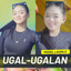 Missel Laura D - UGAL-UGALAN