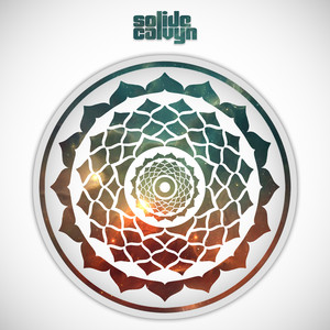 Solide, Calvyn - Coba Pahami