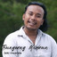 Jeki Irwanda - Bungoeng Mideun