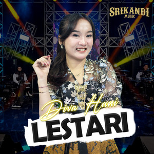 Diva Hani - Lestari