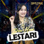 Diva Hani - Lestari