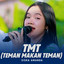 Siska Amanda - TMT (Teman Makan Teman)