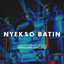DJ KIPLI ID - Nyekso batin