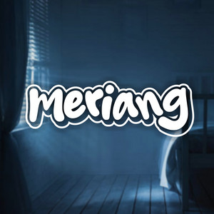 Mata Panda, Lady Loss - Meriang