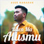 Aser Nababan - Baen Ma Alusmu
