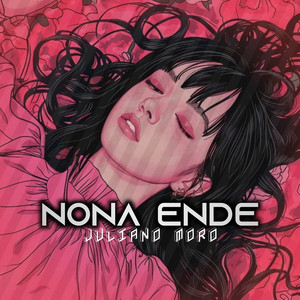 Juliano Moro - Nona Ende Manis