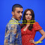 ICEBOX ID, Aziz Hedra, DJ Yasmin - Somebody's Pleasure