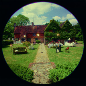 Elephant Kind - Good Times