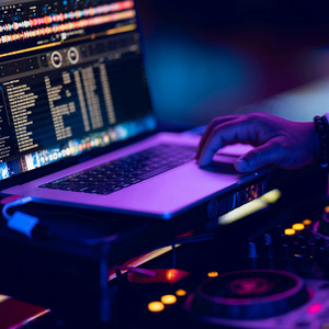 Yoga Ardiansyah RMX - Dj mashup fyp