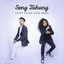 Valdy Nyonk, Pace Kribo - Seng Tahang