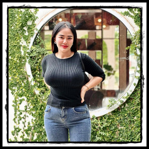 DJ Xavier Ferreira - DJ Jawa Saktenane