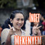 Dewi Pradewi - Inget Mekenyem