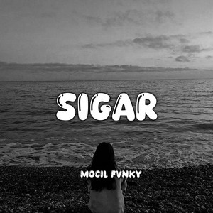 Mocil Fvnky - SIGAR