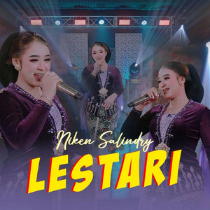Niken Salindry - Lestari