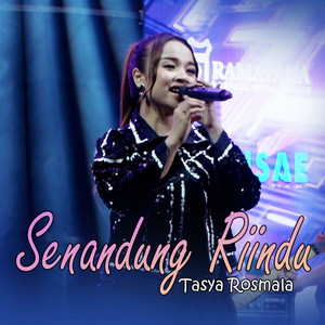 Tasya Rosmala - Senandung Rindu