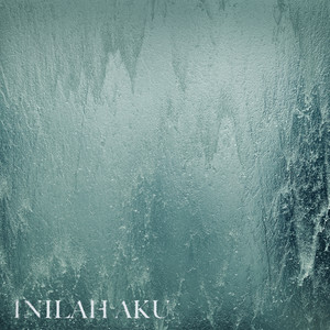 Good Morning Everyone - Inilah Aku