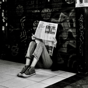 The Krankers - ⁠Hey