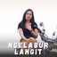 Vita Alvia - Ngelabur Langit