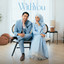 Sarah Suhairi, Aswad Anuar - With You (feat. Aswad Anuar)