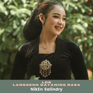 Niken Salindry - Langgeng Dayaning Roso