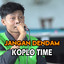 Koplo Time - Jangan Dendam