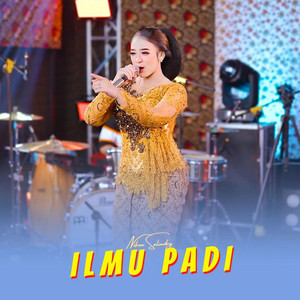 Niken Salindry - Ilmu Padi