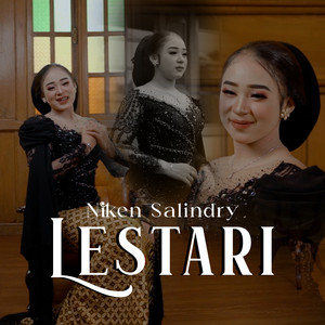 Niken Salindry - Lestari