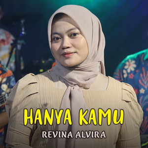 Revina Alvira - Hanya Kamu